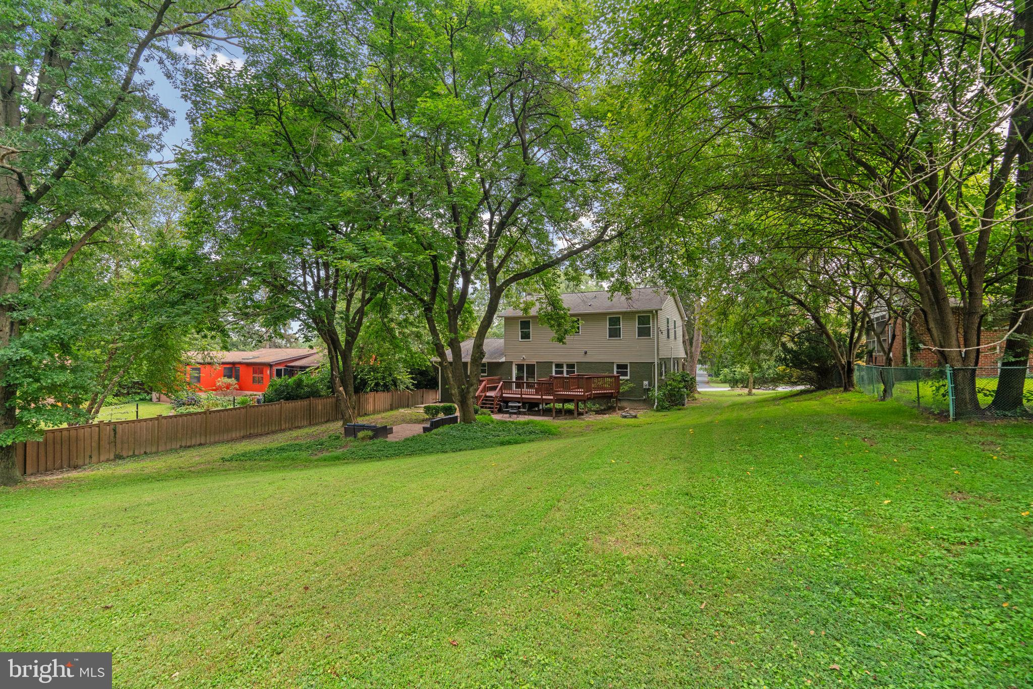9926 Frederick Road Ellicott City, MD 21042 - Photo 43 of 50 Gallery Image 43