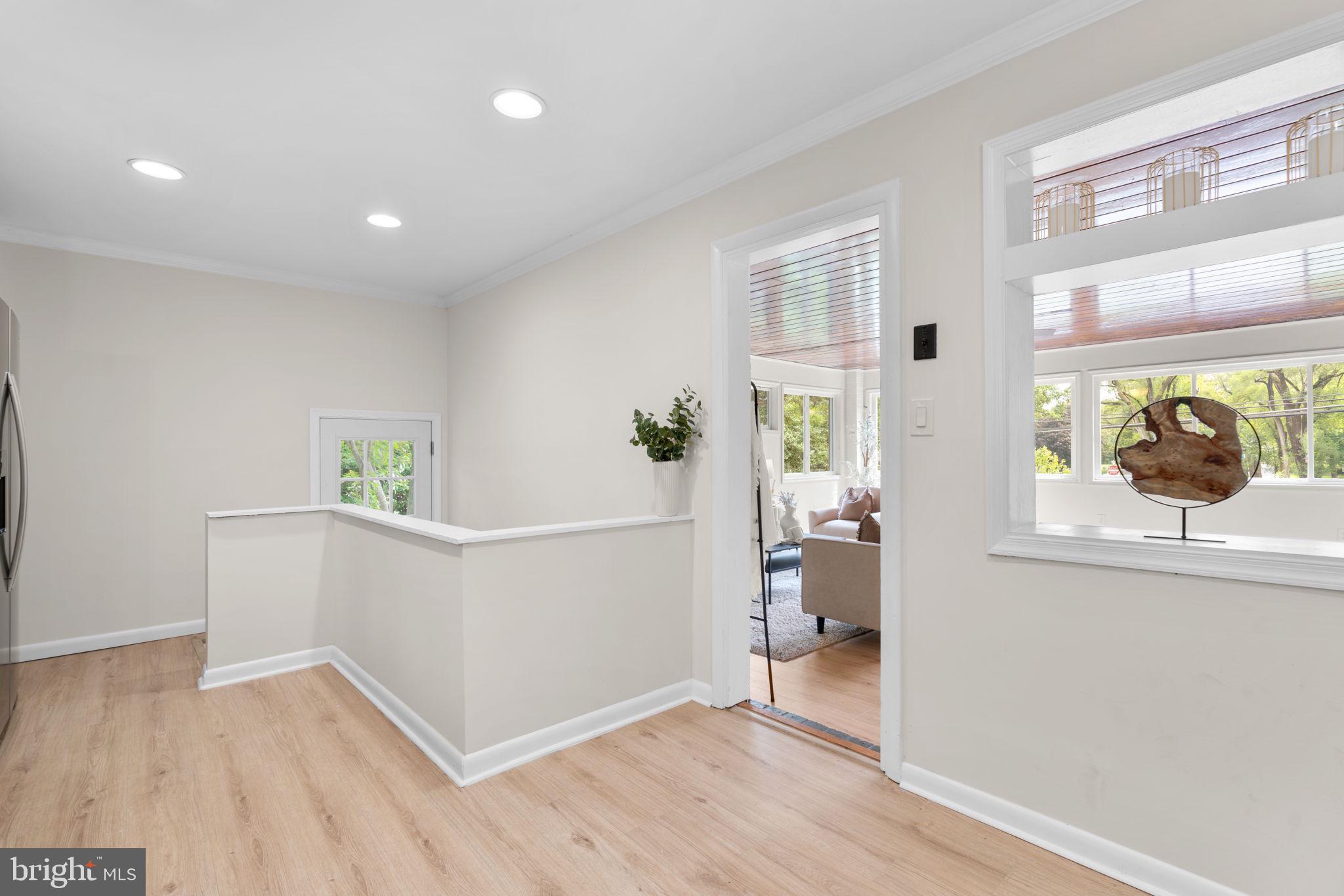 9926 Frederick Road Ellicott City, MD 21042 - Photo 10 of 50 Gallery Image 10