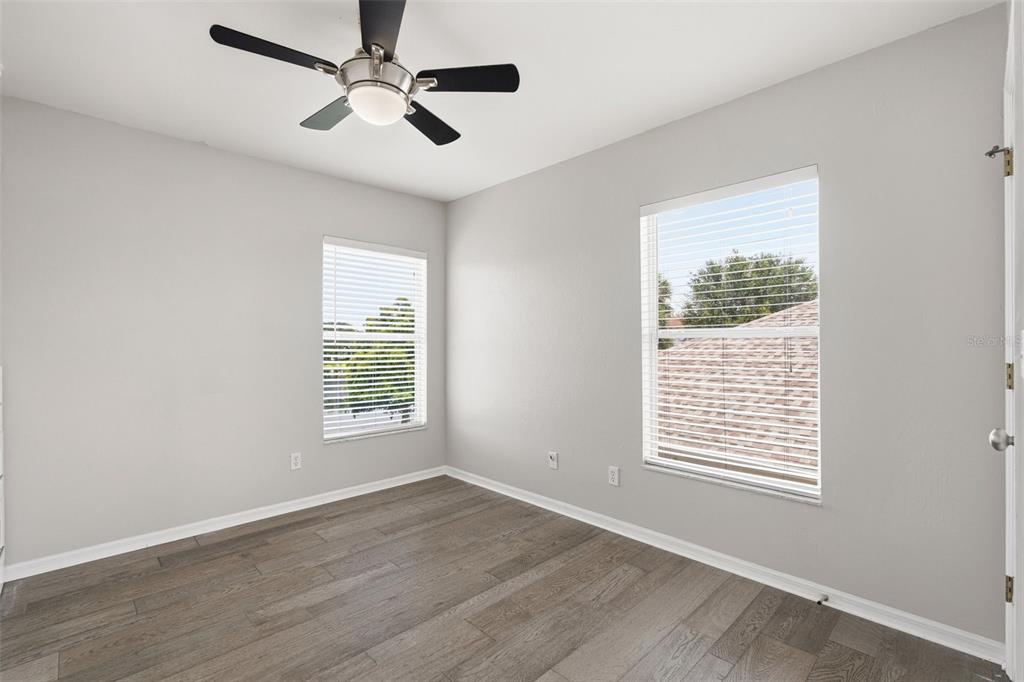 9994 Spring Gulch Lane Punta Gorda, FL 33950 - Photo 24 of 44