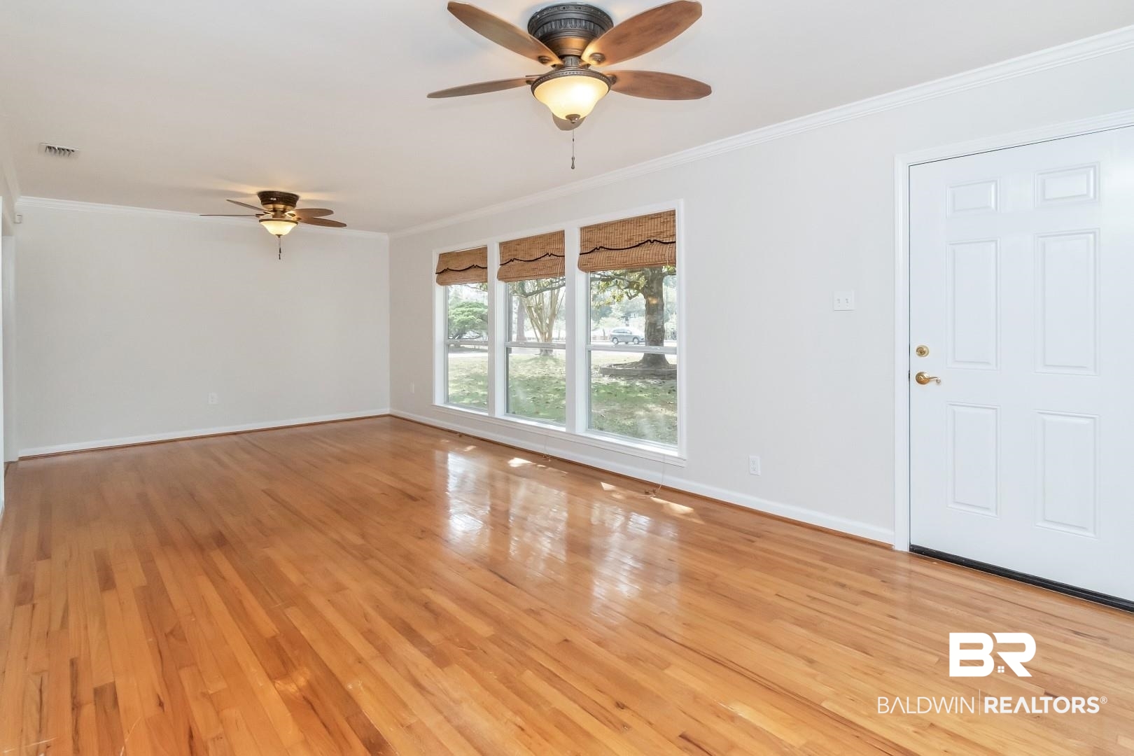 3101 Demetropolis Road Mobile, AL 36693 - Photo 7 of 28