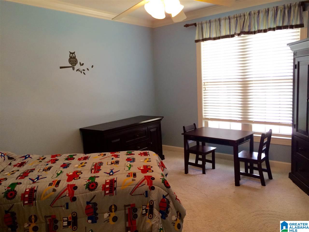 121 Little Fawn Lane Alabaster, AL 35007 - Photo 37 of 49