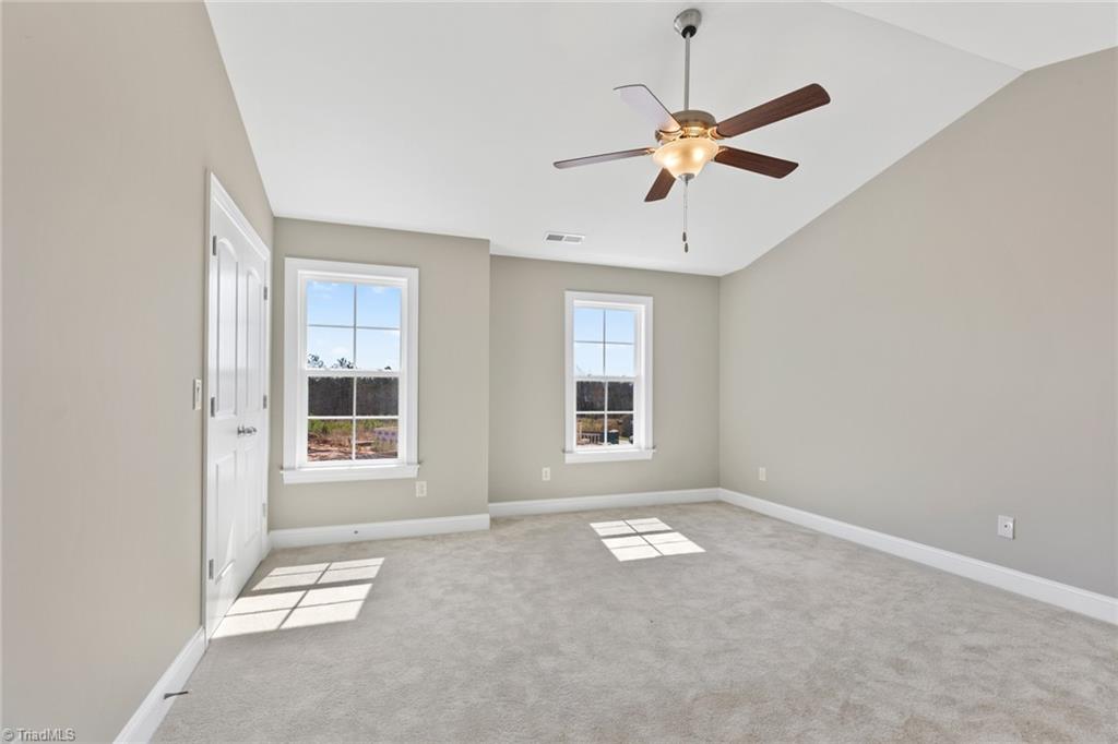 3837 Thistleberry Road High Point, NC 27265 - Photo 14 of 29 Gallery Image 14