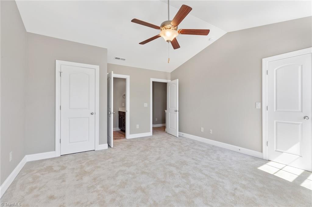 3837 Thistleberry Road High Point, NC 27265 - Photo 16 of 29 Gallery Image 16