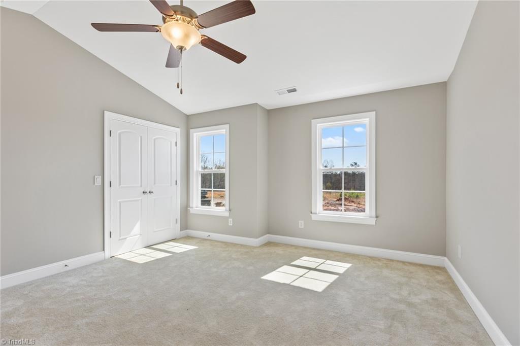 3837 Thistleberry Road High Point, NC 27265 - Photo 17 of 29 Gallery Image 17