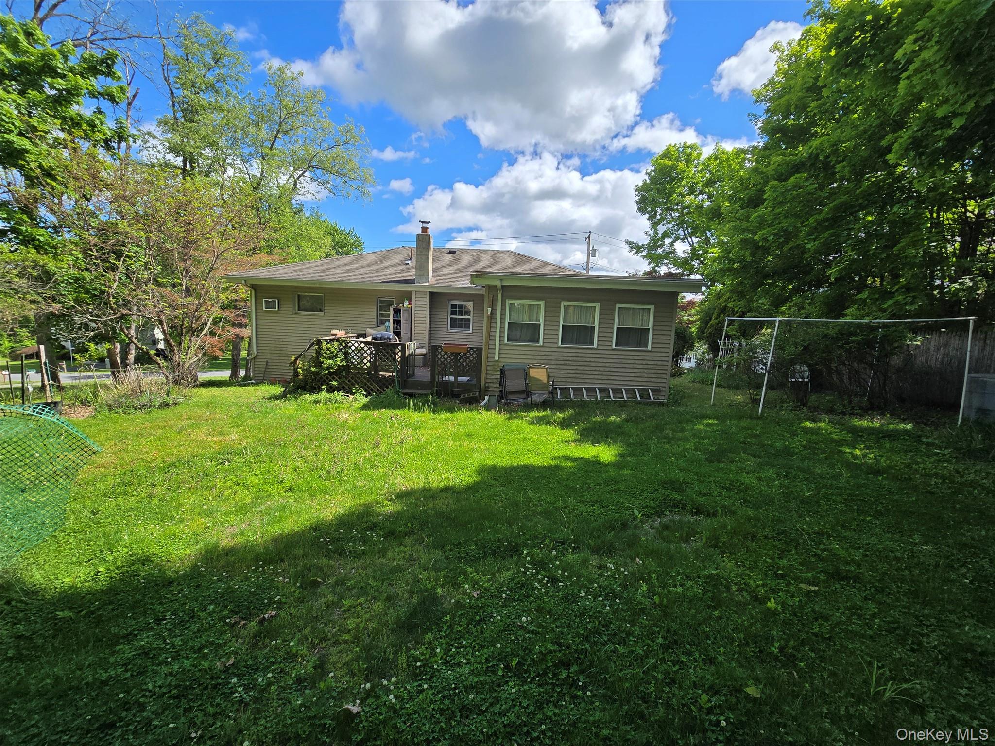 5 Beaver Brook Road New Windsor, NY 12553 - Photo 13 of 13