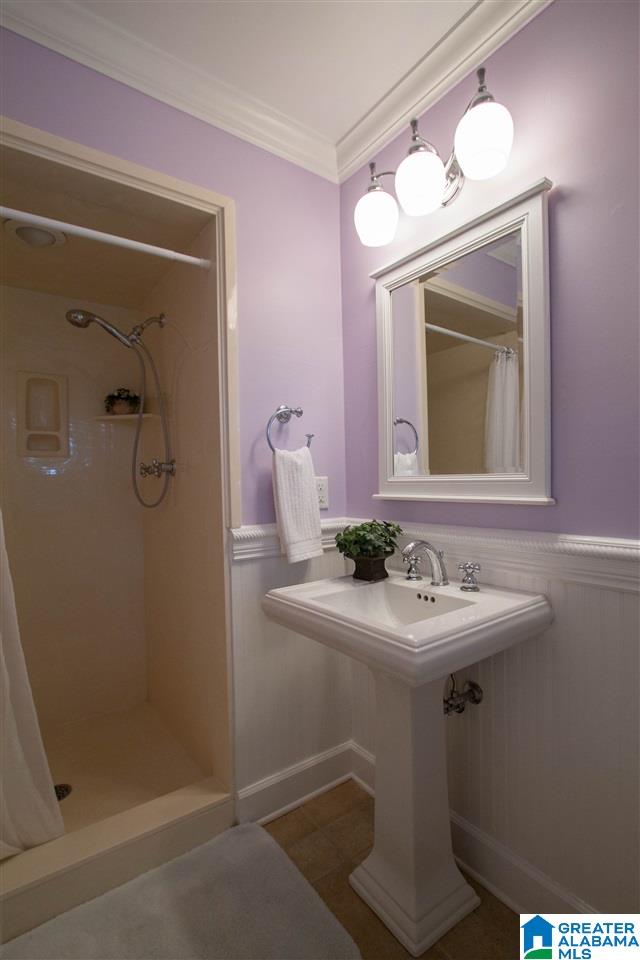 4537 Old Caldwell Mill Road Birmingham, AL 35242 - Photo 44 of 50