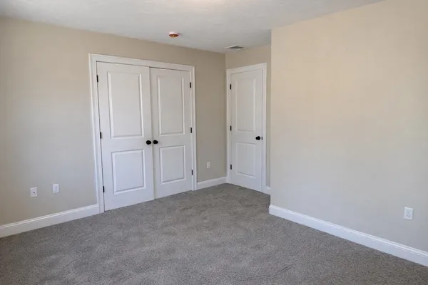 $779,000 | 1 Jennifer Circle, Bridgewater, MA 02324