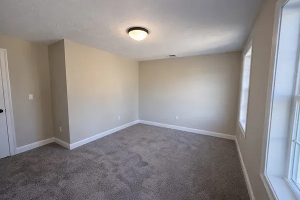 $779,000 | 1 Jennifer Circle, Bridgewater, MA 02324