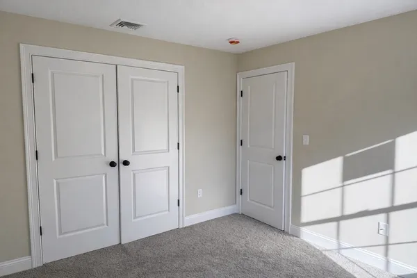 $779,000 | 1 Jennifer Circle, Bridgewater, MA 02324