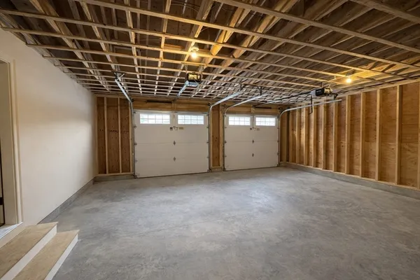 $779,000 | 1 Jennifer Circle, Bridgewater, MA 02324