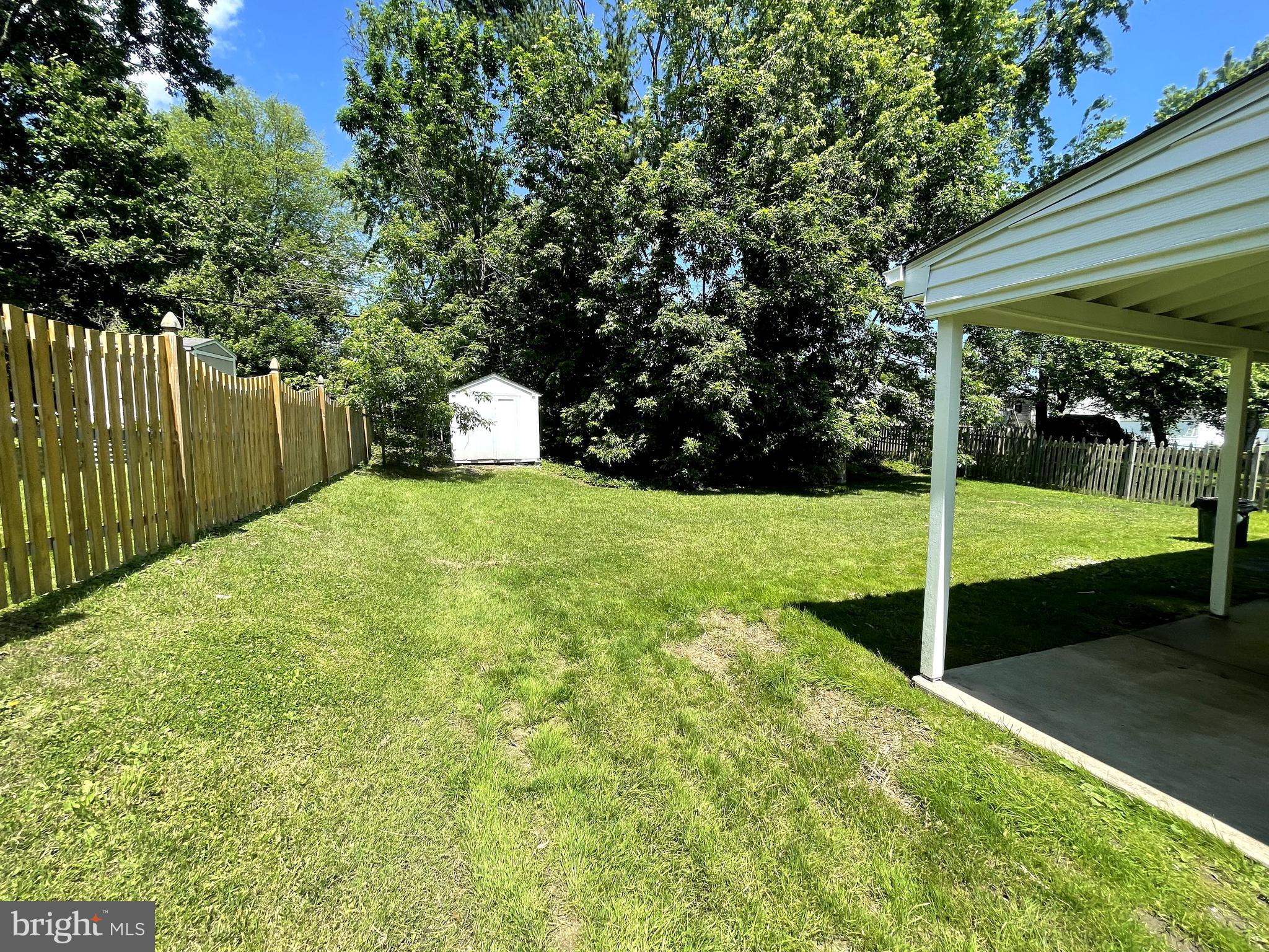 2921 Senak Road Abington, PA 19001 - Photo 59 of 68