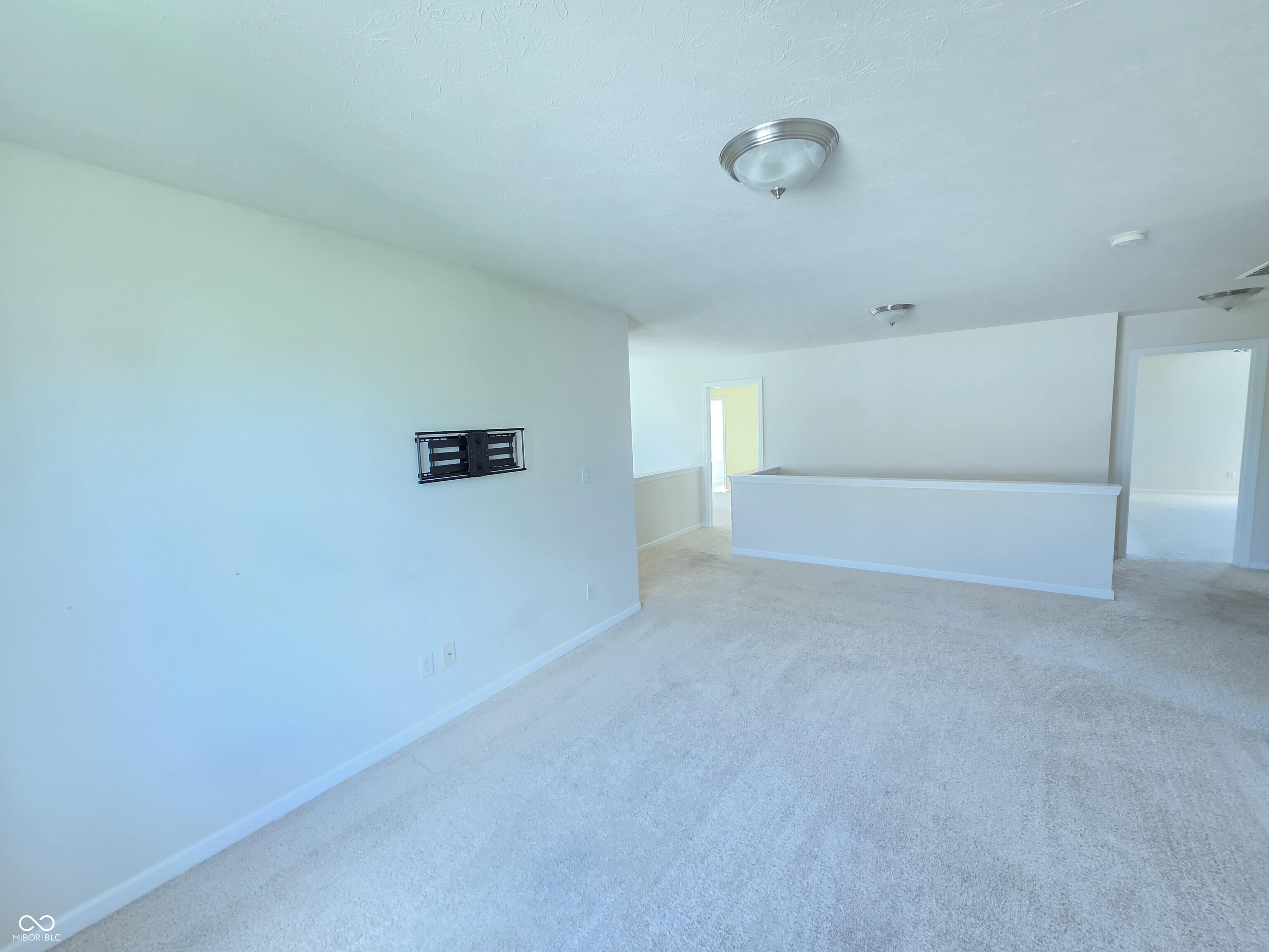 7048 Stoney Ridge Drive Columbus, IN 47201 - Photo 16 of 29