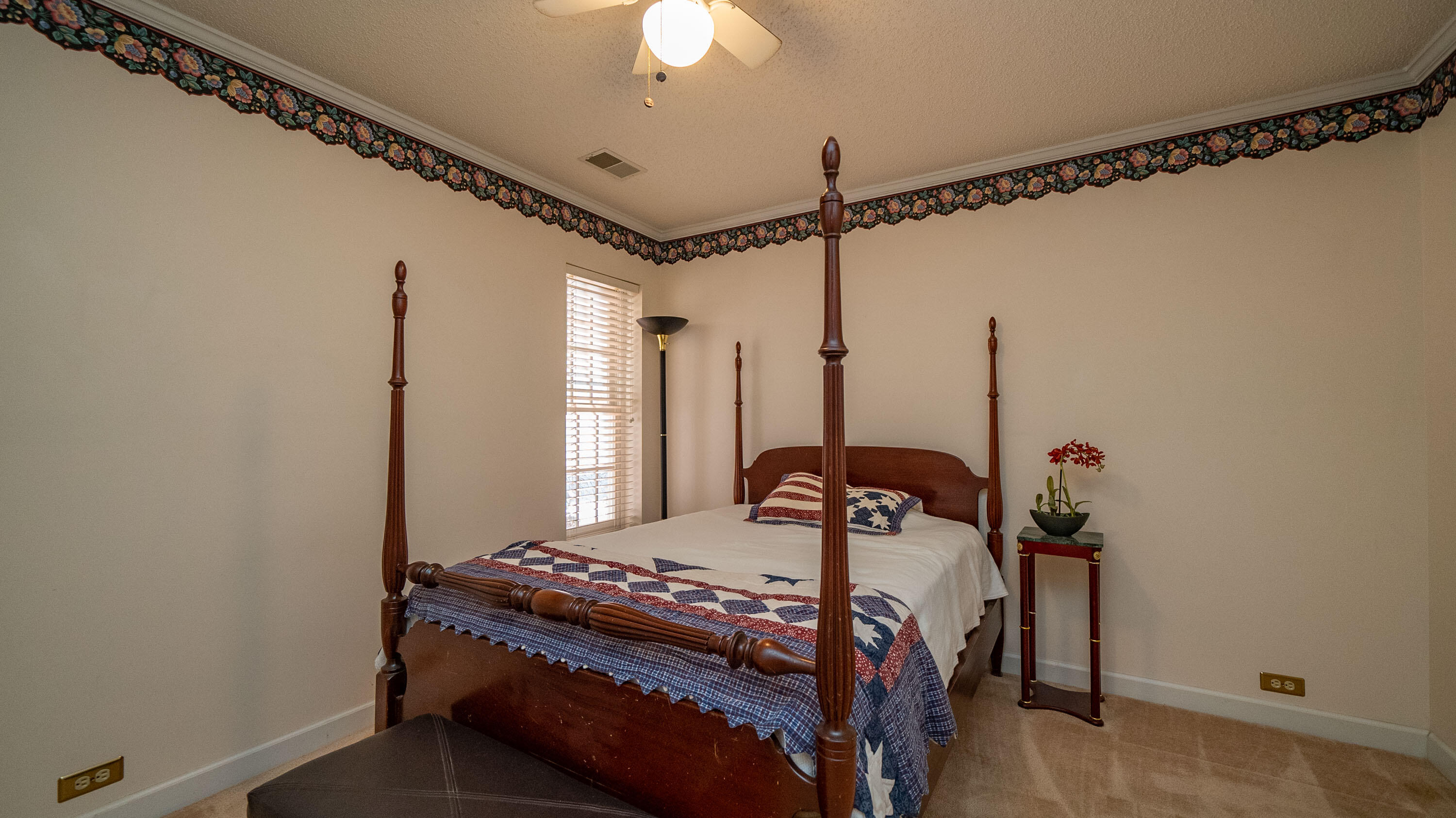 251 Dreher Street Lexington, SC 29072 - Photo 63 of 78