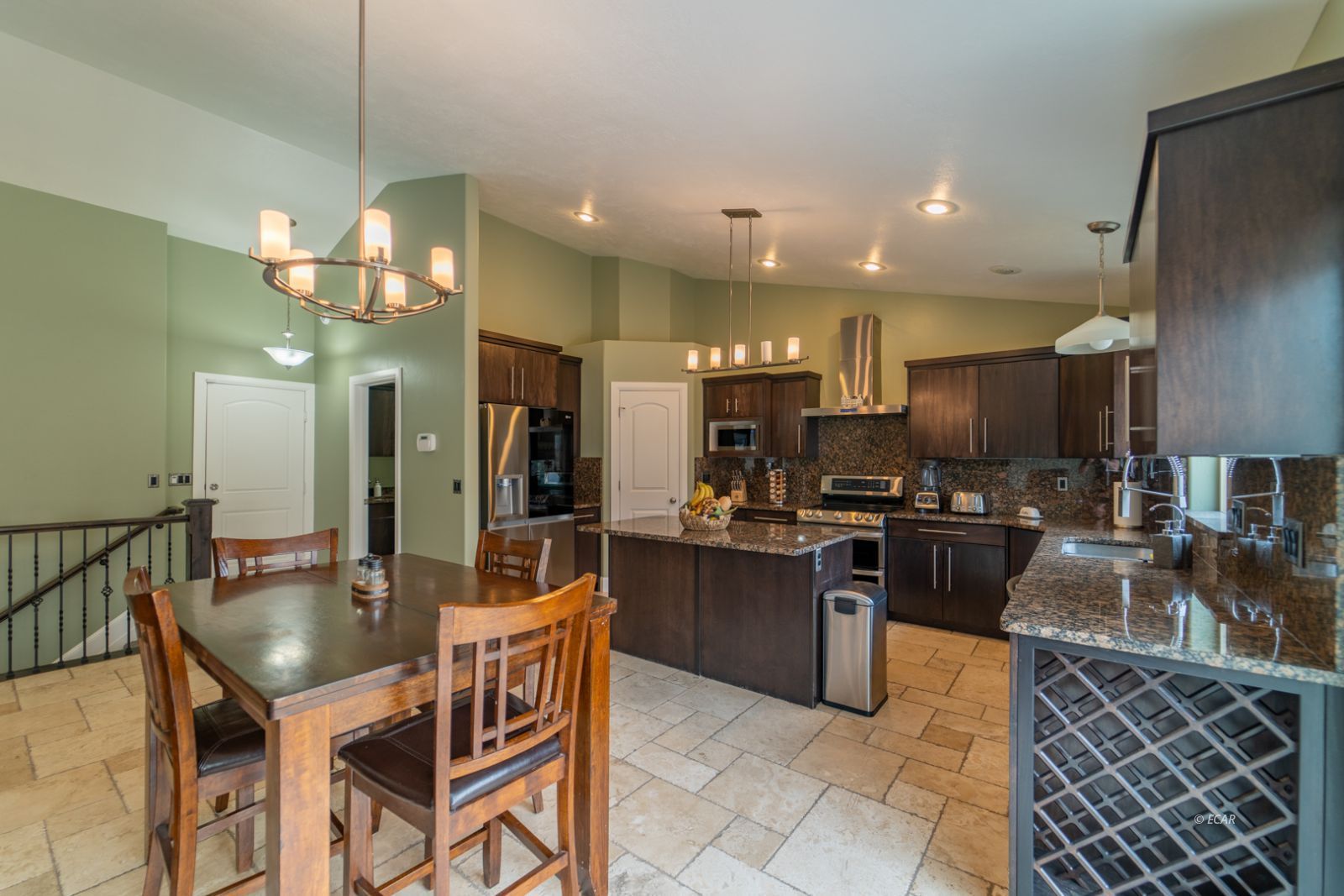 369 Garrett Court Elko, NV 89801 - Photo 14 of 43 Gallery Image 14