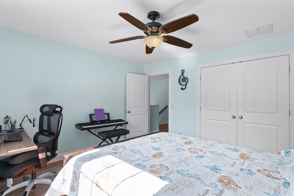 9 Cyrus Way, Unit 9 Northborough, MA 01532 - Photo 14 of 41