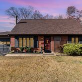 $325,000 | 408 Bonham Road, Joppa, MD 21085