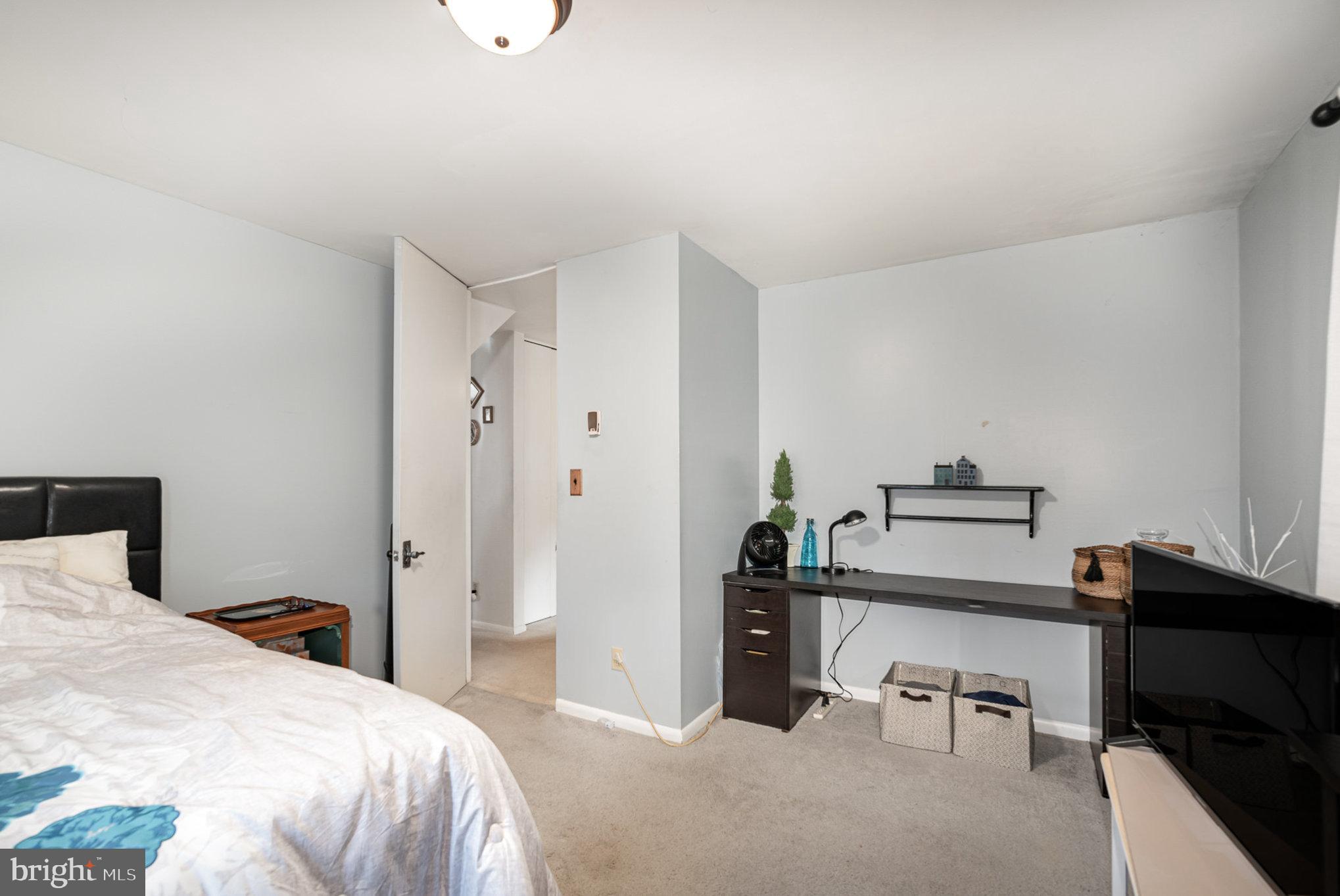 408 Bonham Road Joppa, MD 21085 - Photo 17 of 27