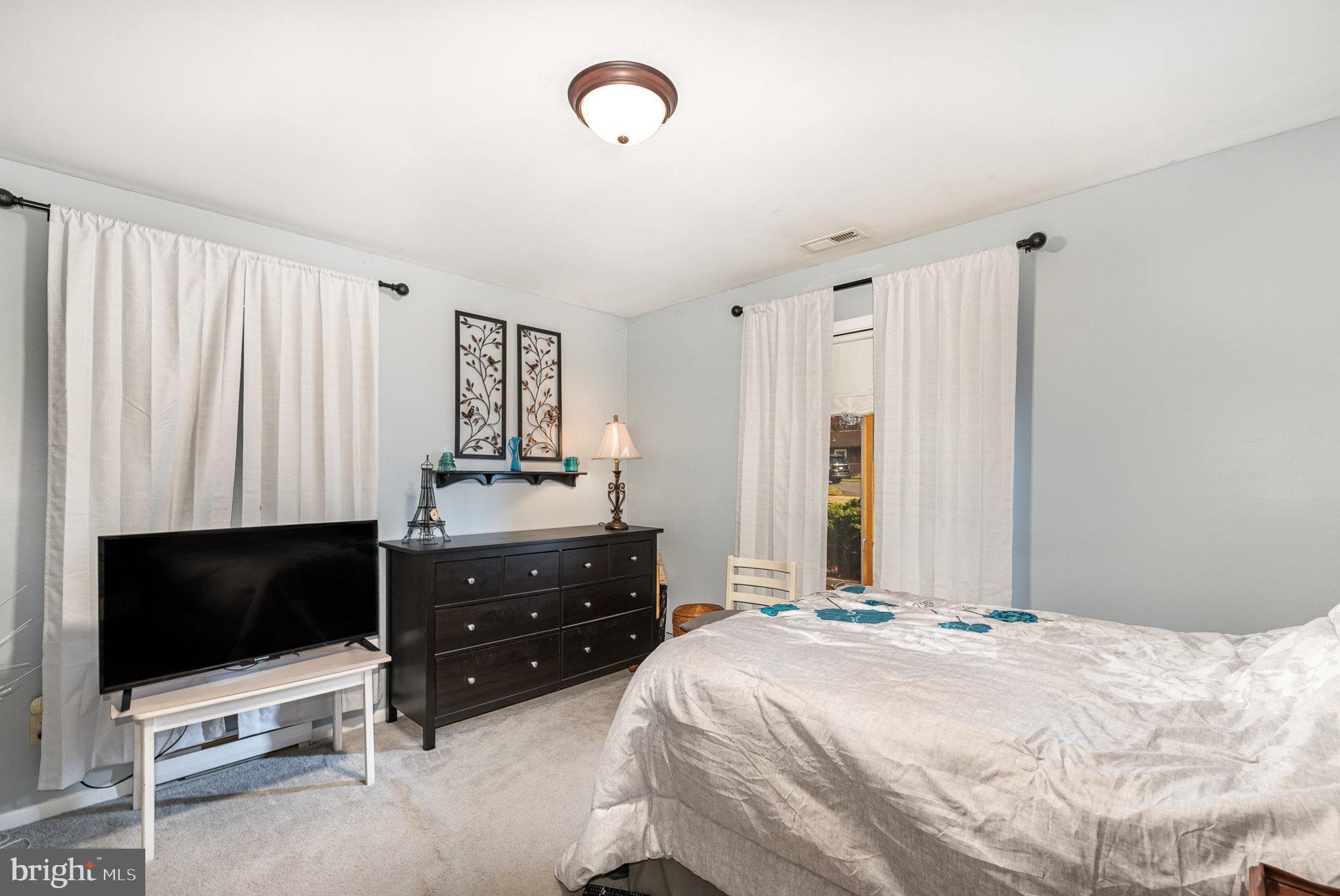 408 Bonham Road Joppa, MD 21085 - Photo 18 of 27