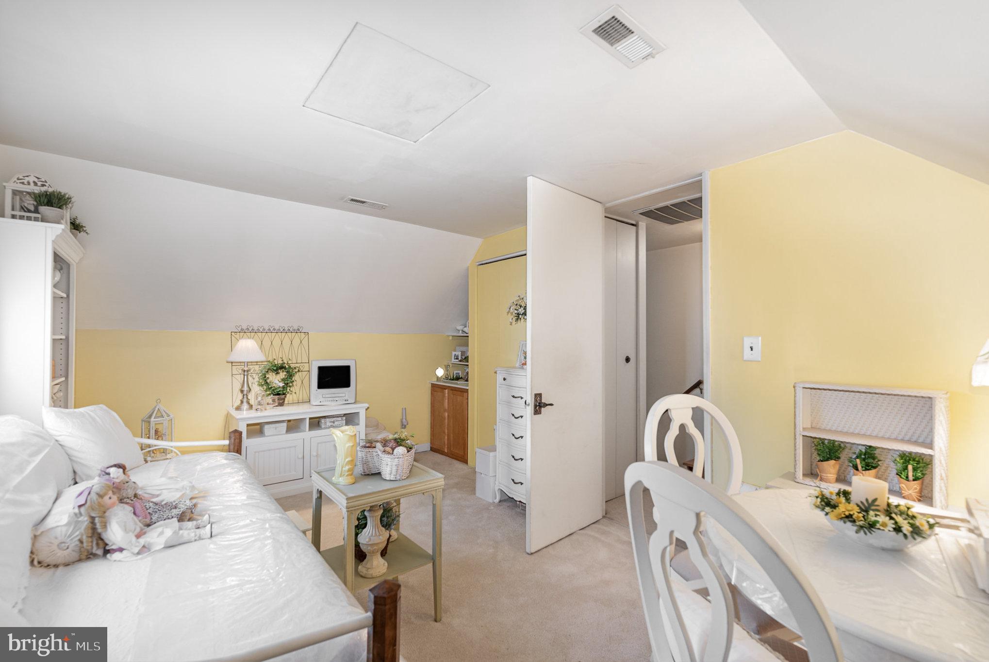 408 Bonham Road Joppa, MD 21085 - Photo 20 of 27