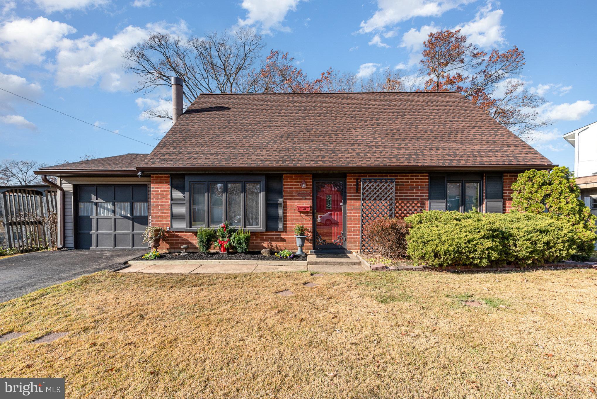 408 Bonham Road Joppa, MD 21085 - Photo 2 of 27