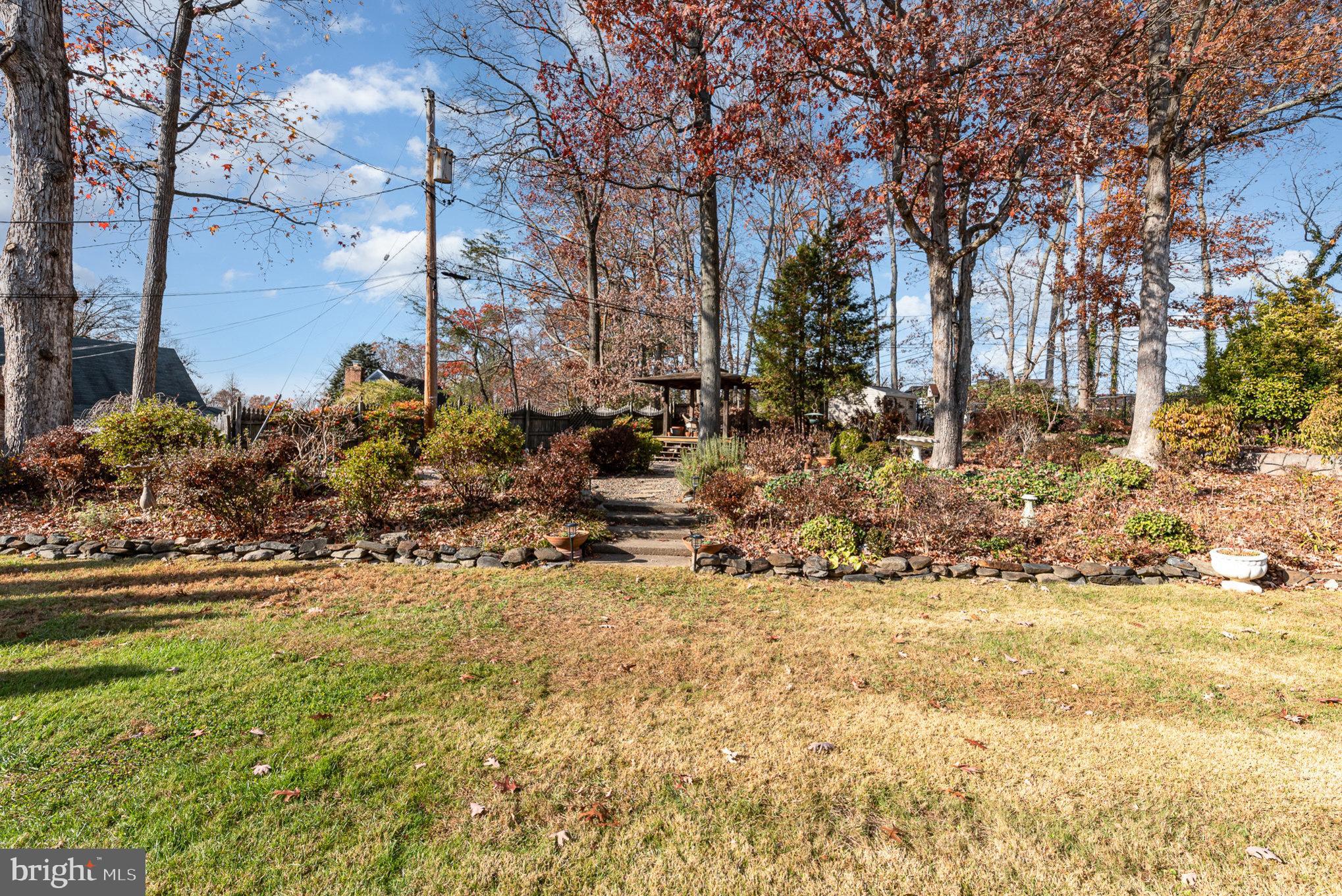 408 Bonham Road Joppa, MD 21085 - Photo 27 of 27