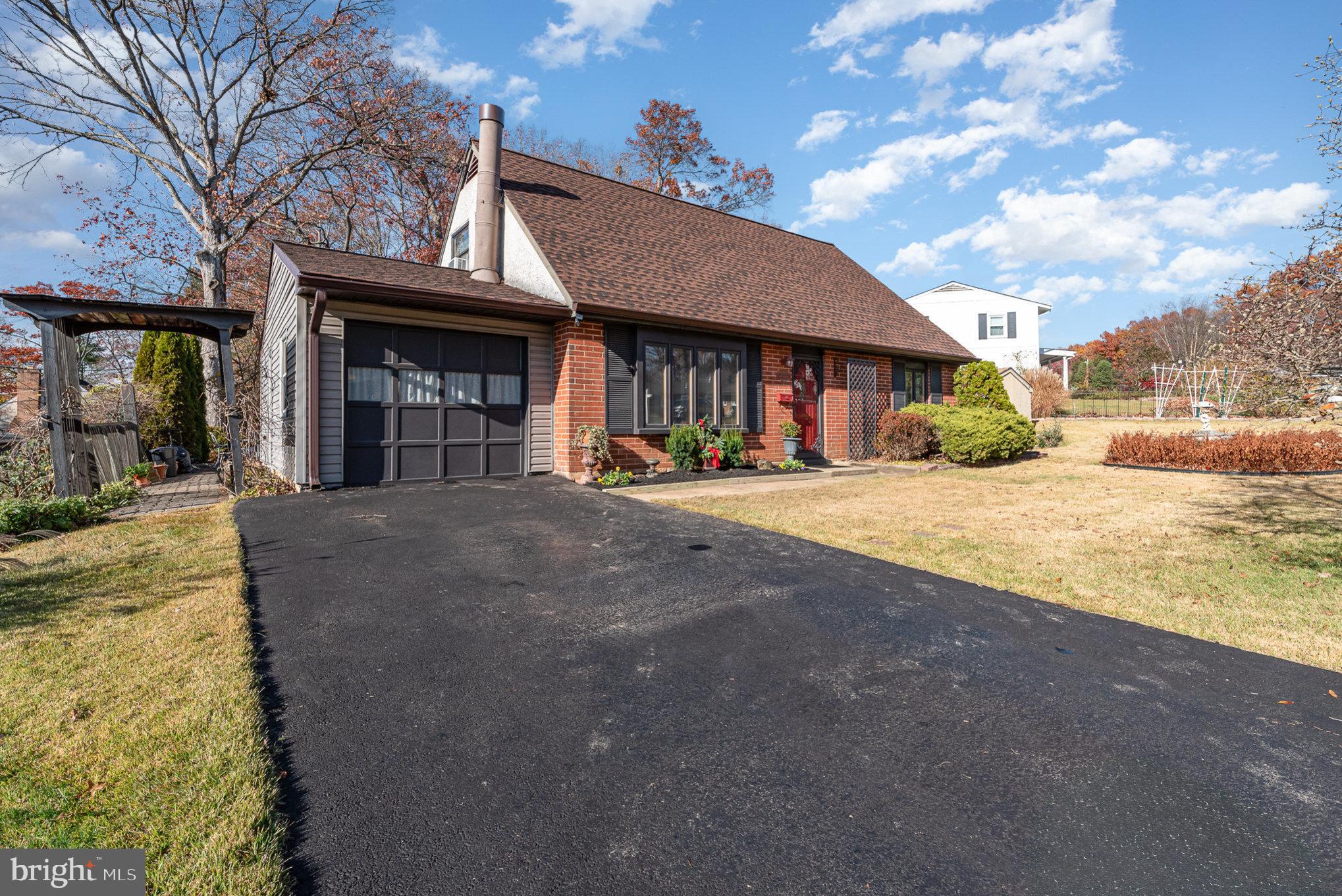 408 Bonham Road Joppa, MD 21085 - Photo 3 of 27