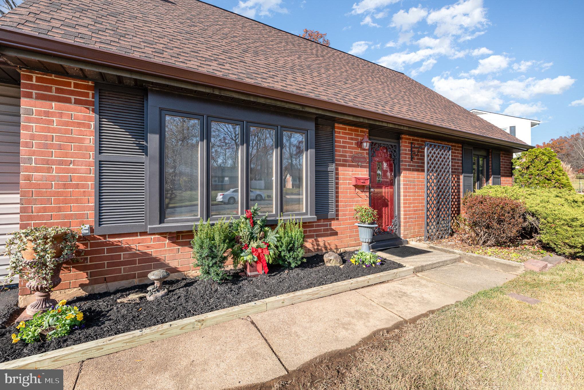 408 Bonham Road Joppa, MD 21085 - Photo 4 of 27