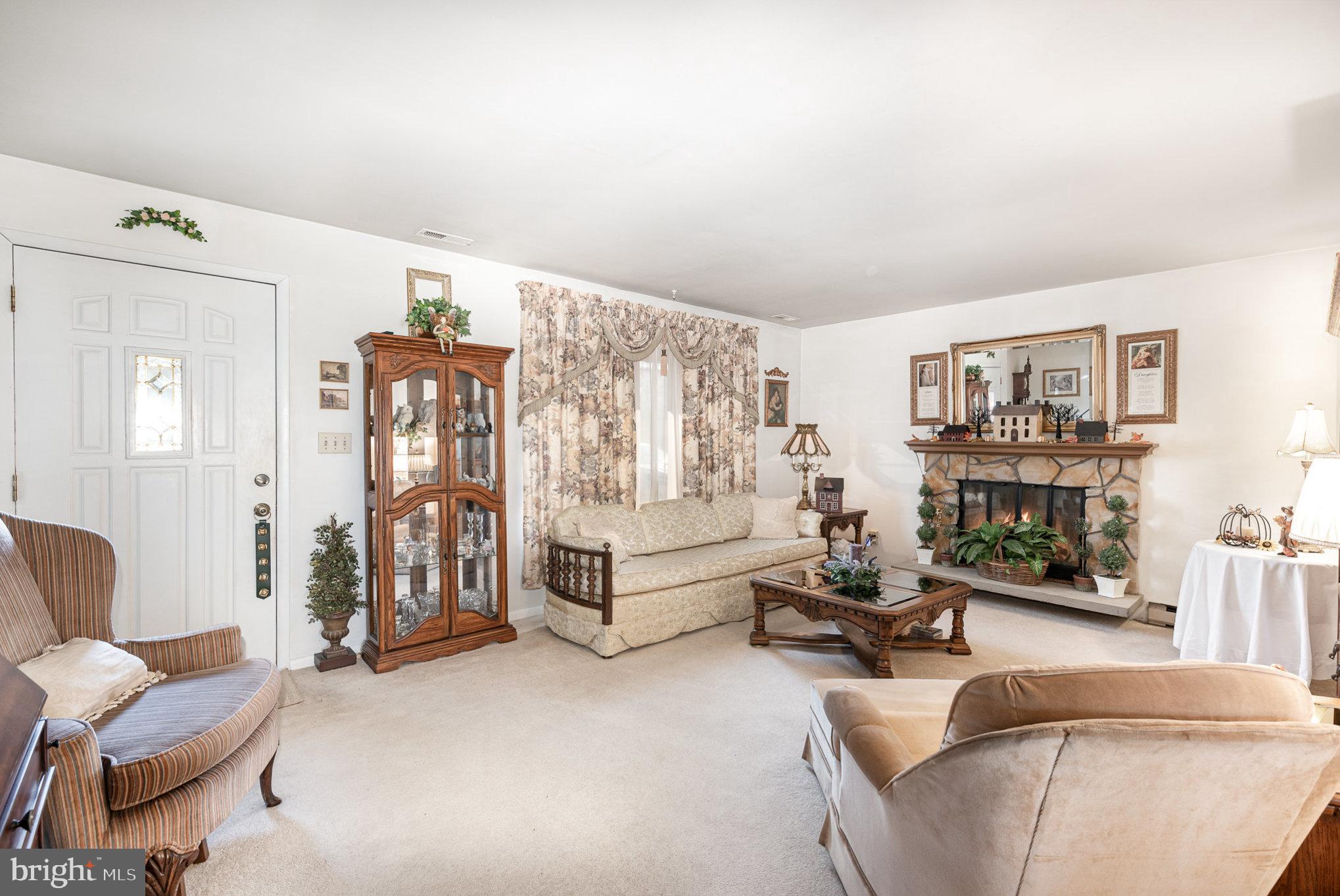 408 Bonham Road Joppa, MD 21085 - Photo 9 of 27