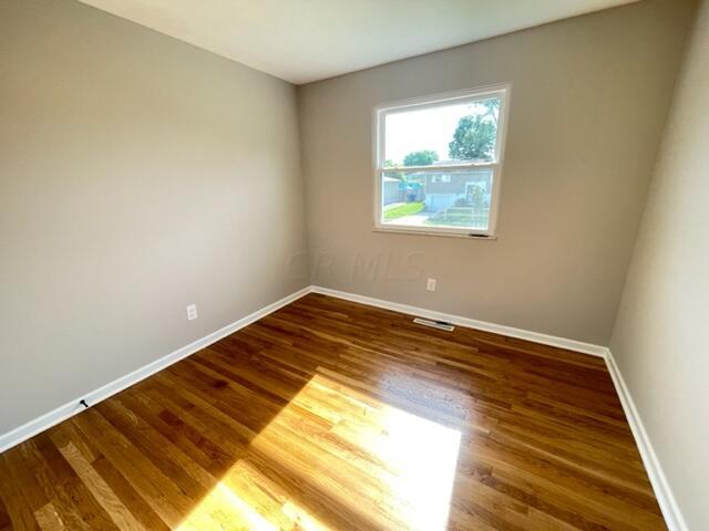 3733 Christie Road East Columbus, OH 43207 - Photo 16 of 25 thumbnail_IMG_4711