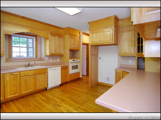 7061 Sassafras Landing Road Gloucester, VA 23061 - Photo 10 of 32