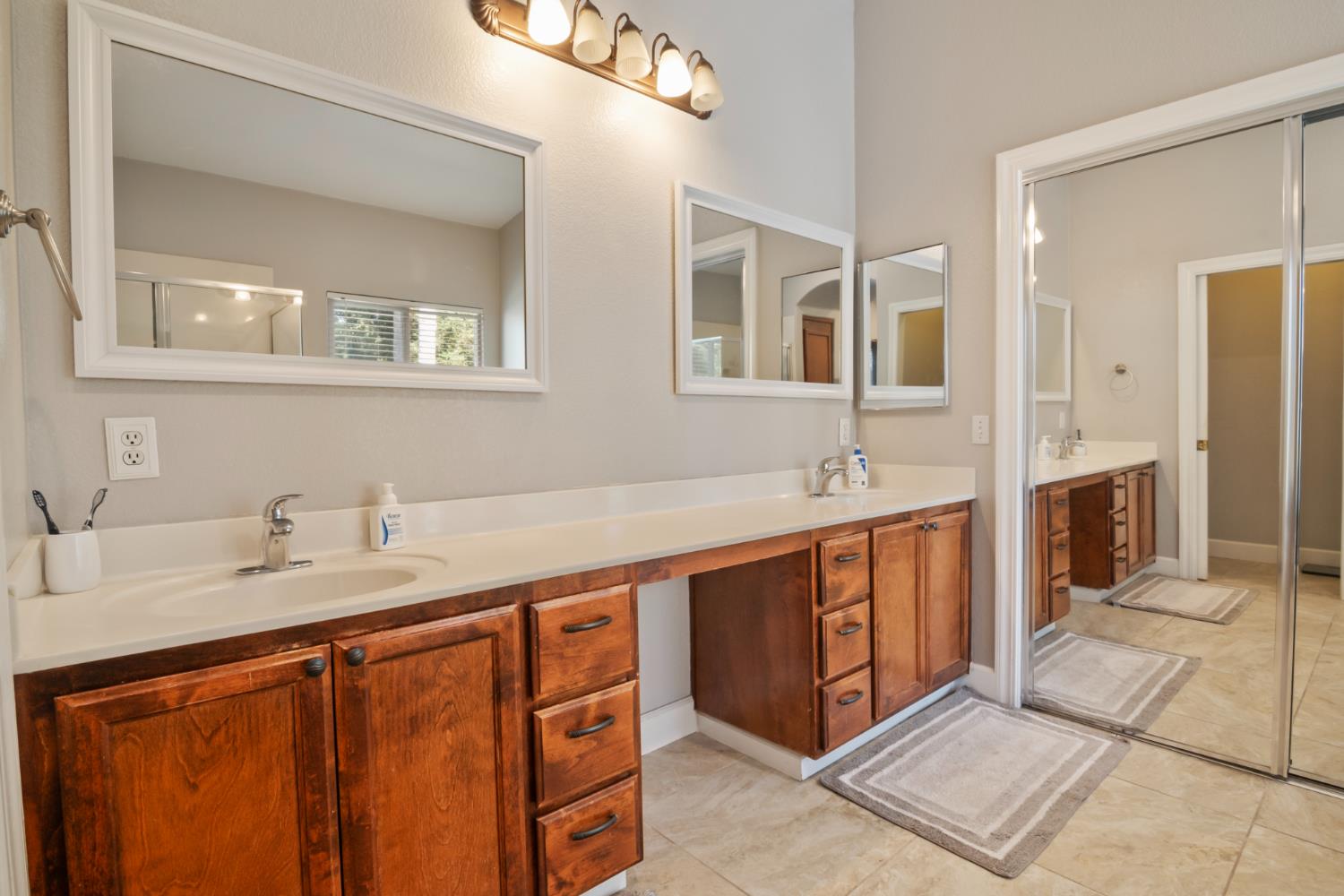1716 Candler Lane Modesto, CA 95355 - Photo 25 of 28