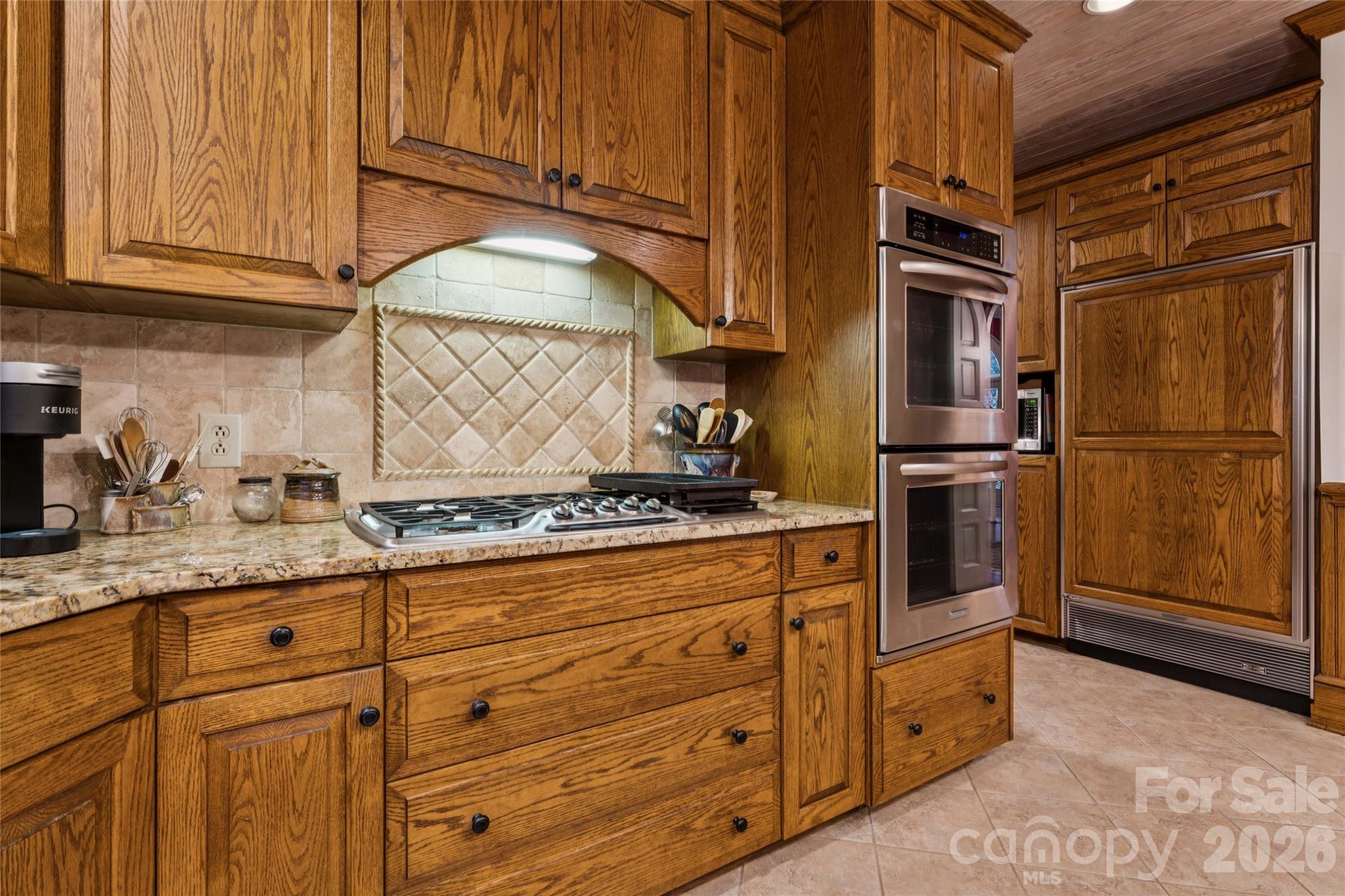 5121 Chillmark Road Charlotte, NC 28226 - Photo 11 of 47 Gallery Image 11