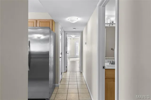 $189,000 | 10022 Chardin Way, Unit 3, St. Louis, MO 63128