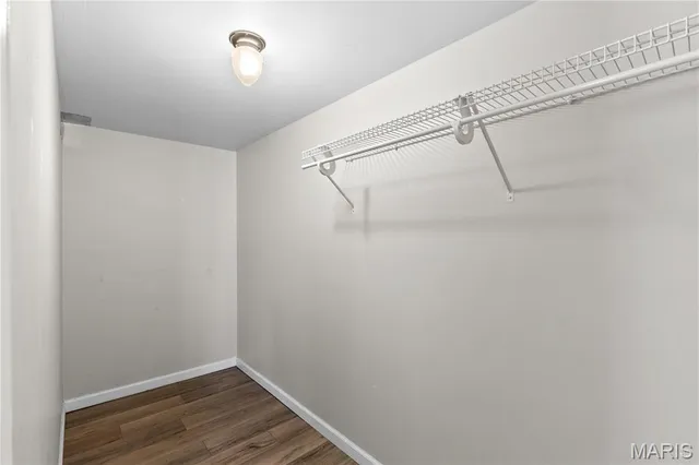 $189,000 | 10022 Chardin Way, Unit 3, St. Louis, MO 63128