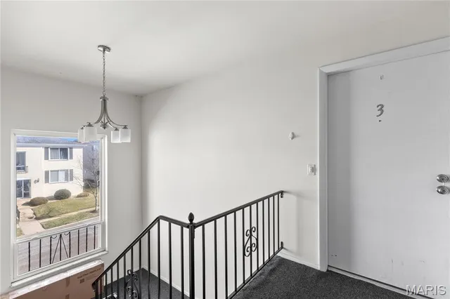 $189,000 | 10022 Chardin Way, Unit 3, St. Louis, MO 63128