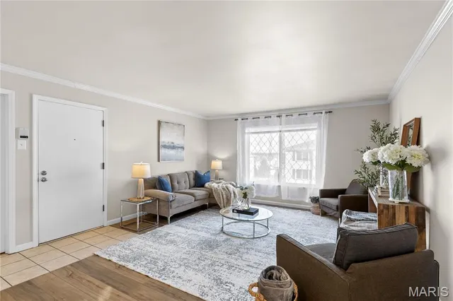 $189,000 | 10022 Chardin Way, Unit 3, St. Louis, MO 63128