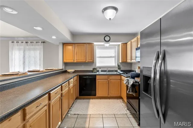 $189,000 | 10022 Chardin Way, Unit 3, St. Louis, MO 63128