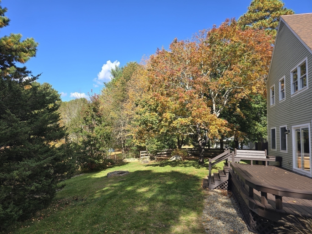 55 Bullivant Farm Road Marion, MA 02738 - Photo 32 of 42