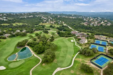 $899,000 | 4336 Canoas Drive, Austin, TX 78730