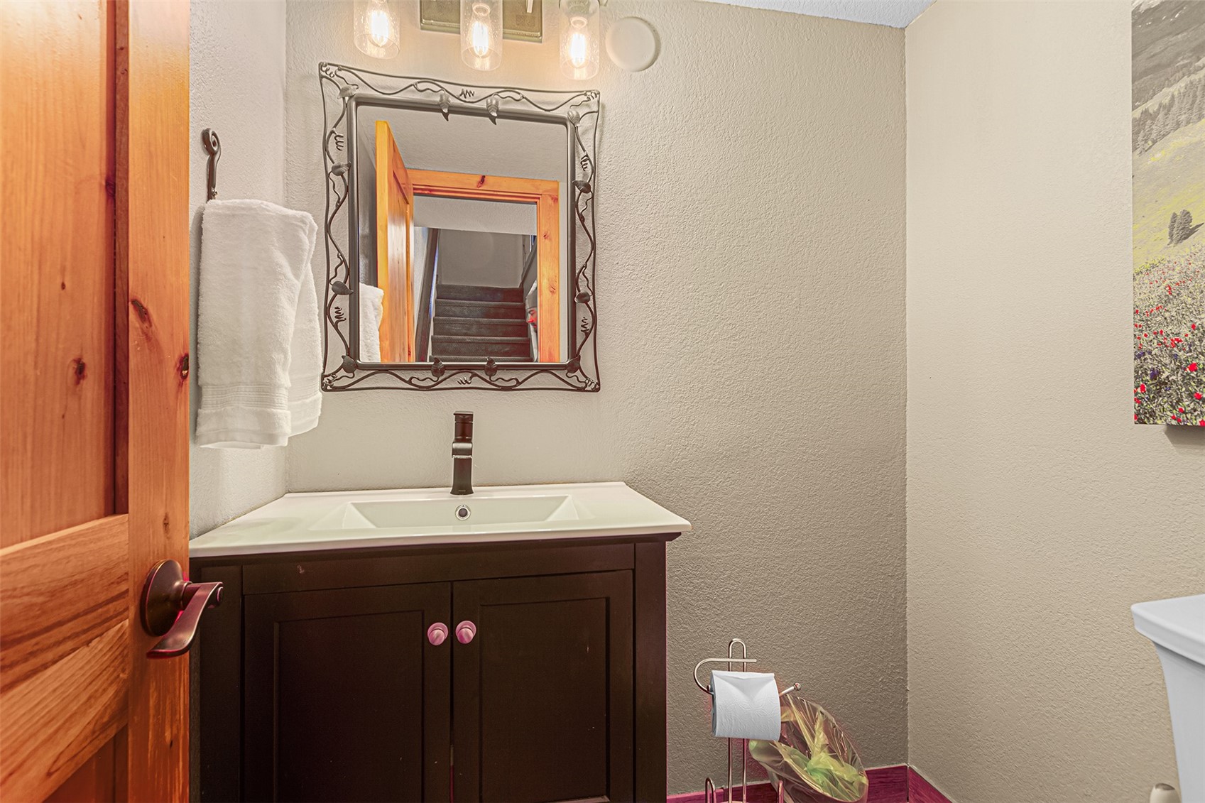 200 Primrose Path, Unit 2 Breckenridge, CO 80424 - Photo 11 of 22