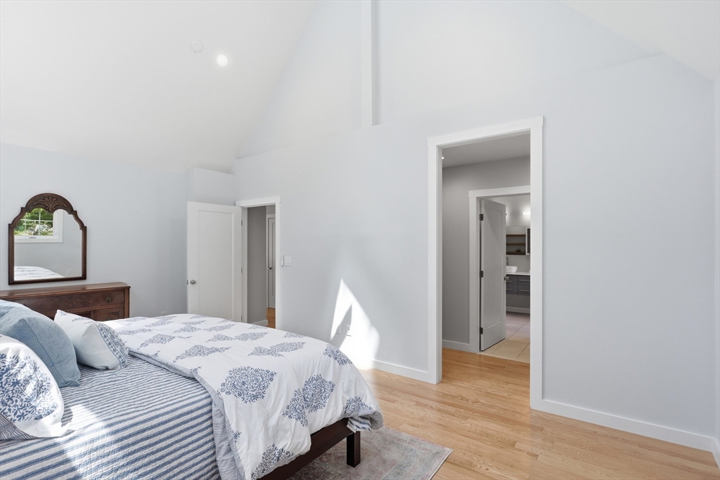 57 Berlin Road Bolton, MA 01740 - Photo 18 of 42