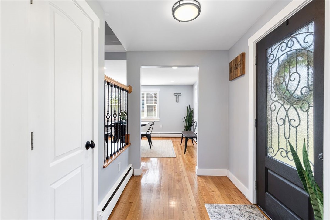 12 Highview Avenue Warren, RI 02885 - Photo 6 of 47