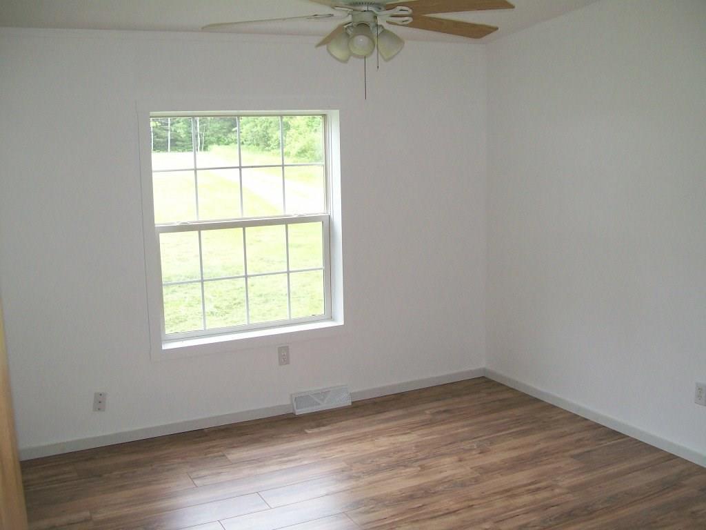 472 Brighton (route 151) Road Athens, ME 04912 - Photo 22 of 28 Photo