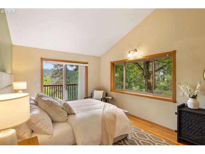 10585 Beutel Road Oregon City, OR 97045 - Photo 24 of 48 Gallery Image 24