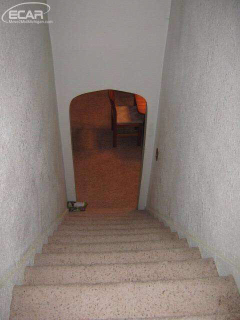 5478 East Stanley Road Flint, MI 48506 - Photo 26 of 30 21230409-25.JPG