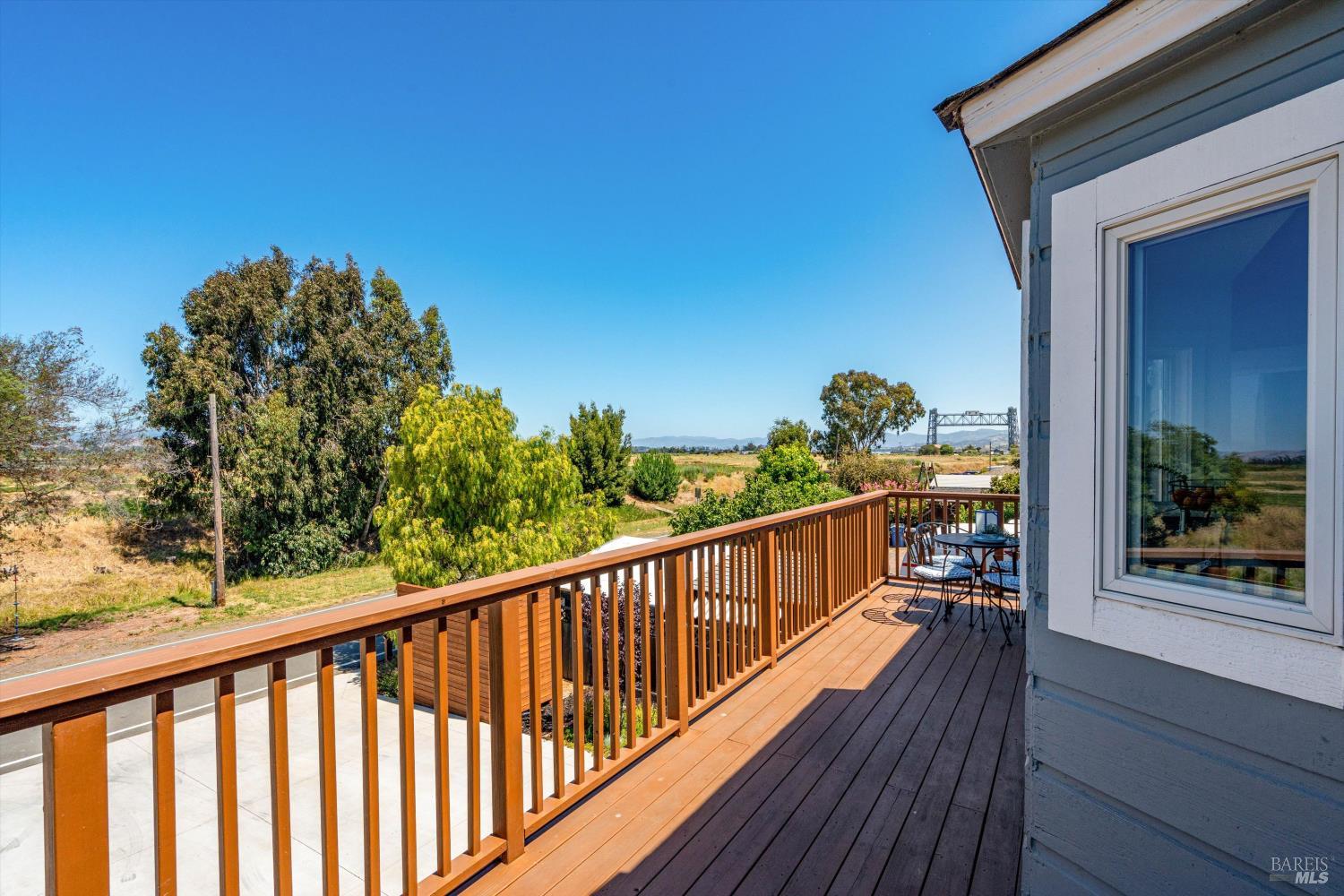 1660 Milton Road Napa, CA 94559 - Photo 28 of 90