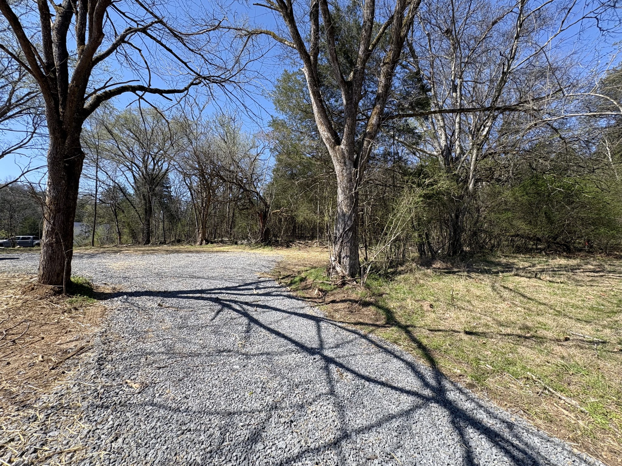 307 Enigma Road Chestnut Mound, TN 38552 - Photo 42 of 44