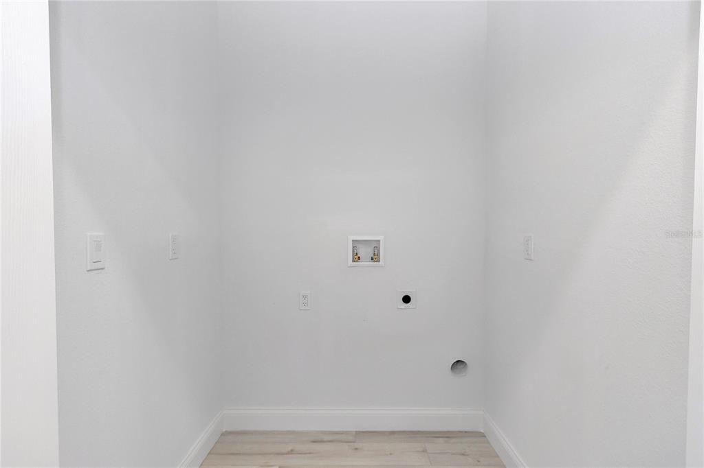 15227 Southwest 28th Avenue Road Ocala, FL 34473 - Photo 23 of 38 a view of room