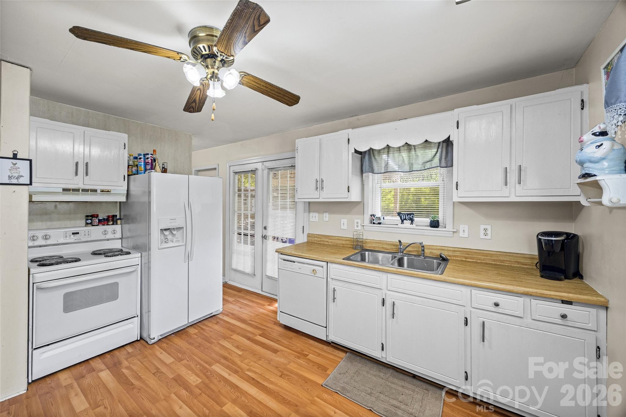 805 Yarborough Road Chester, SC 29706 - Photo 10 of 24