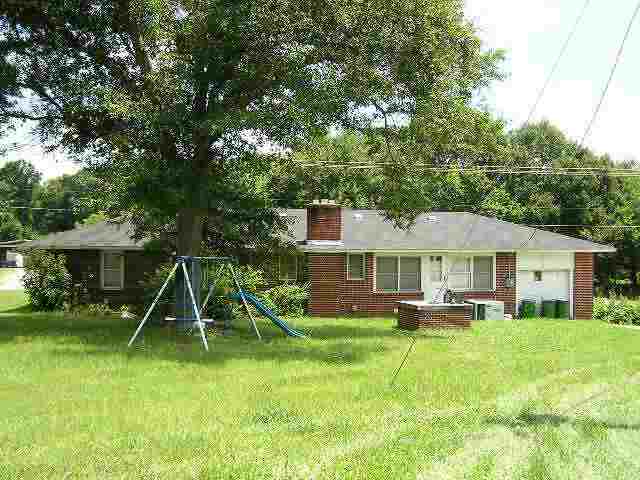 1981 Cheddar Road Belton, SC 29627 - Photo 4 of 5
